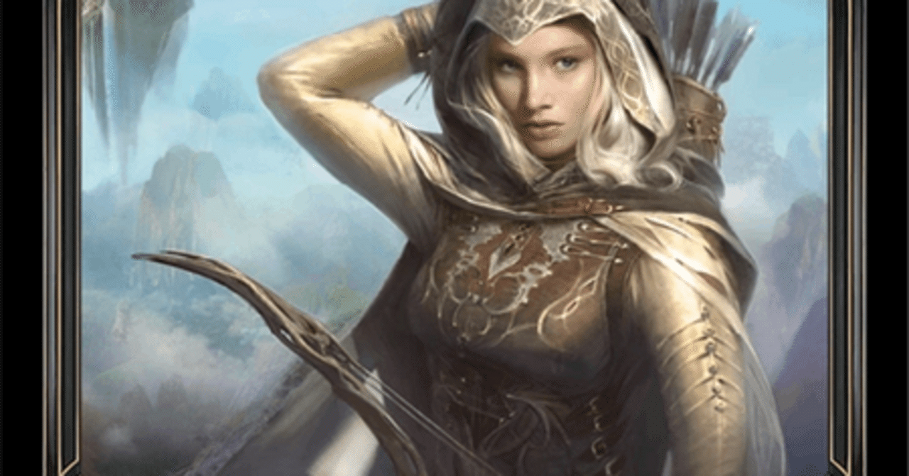 Flesh and Blood New Horizon CF 初版 FaB Flesh Blood New TALES OF