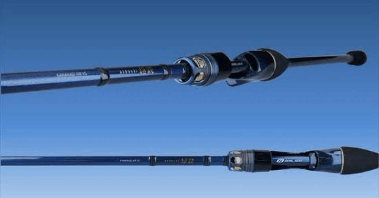 レジットデザイン ワイルドサイド WSC611MH-5 ワイルドサイド WILD SIDE マルチピース WSC611MH-5 : らんかぁ