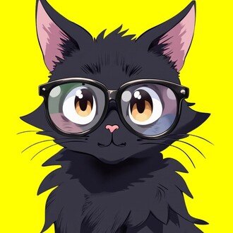 くろ＠生成AI✖︎ビジネス活用