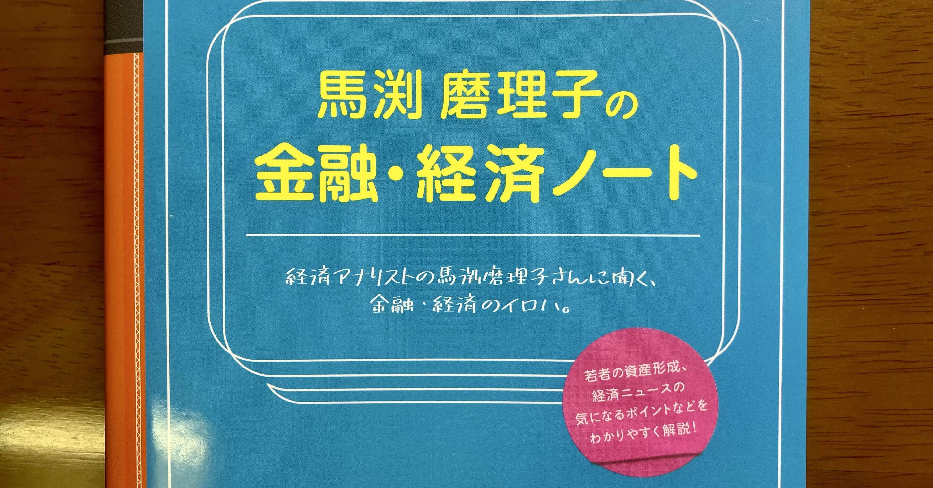 bc1d0748386ca6093b1569cf722f5e