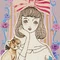 イラストレーター トシダナルホ