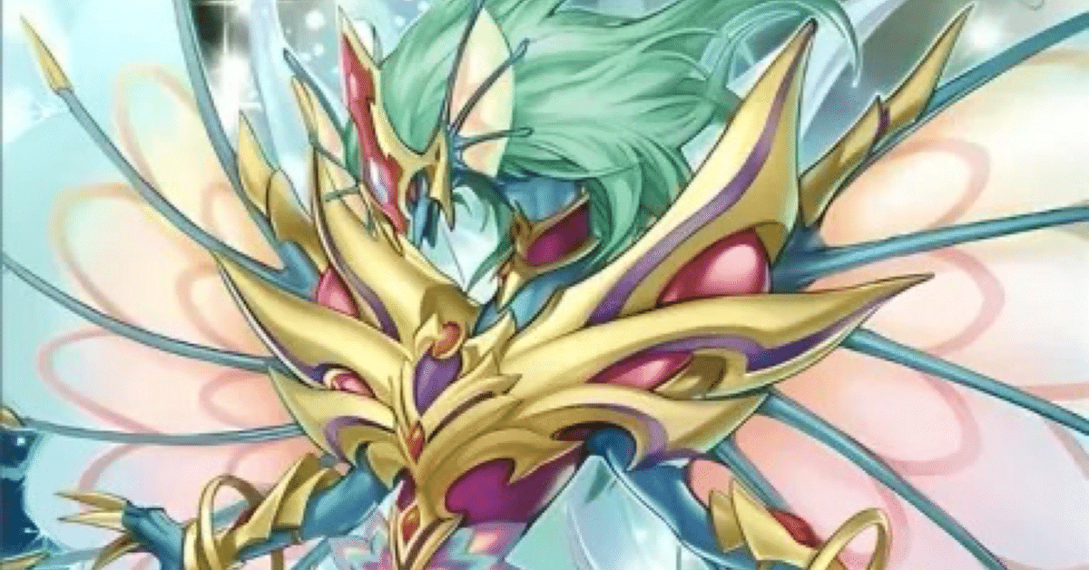 即日発送！エンシェントフェアリー　龍可デッキ　妖精竜　スポーア　レグルス 即日発送！【エンシェントフェアリー】龍可 デッキ 遊戯王 妖精