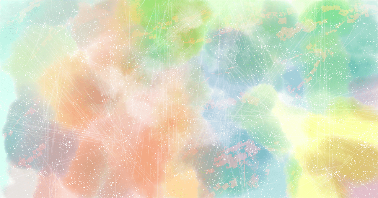 予定は未定｜rueno