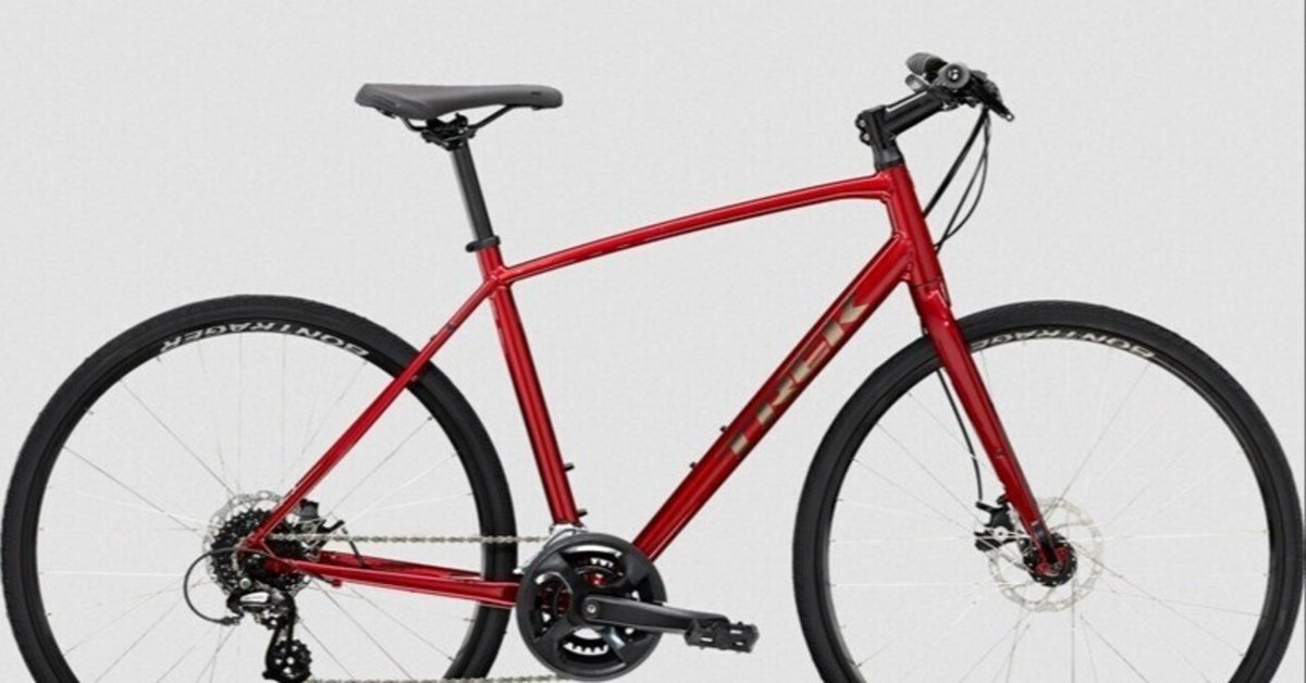 クロスバイク　通勤　通学 楽天市場】クロスバイク シマノ製 21段変速 自転車 700C 700×28c