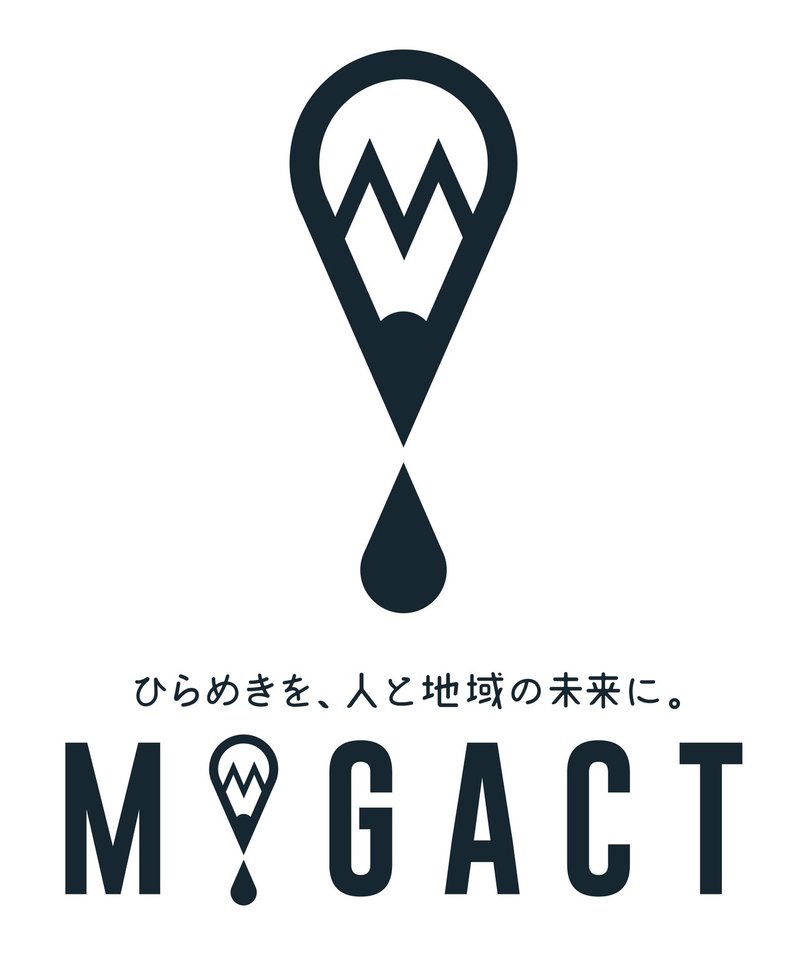 migact_logo2のコピー