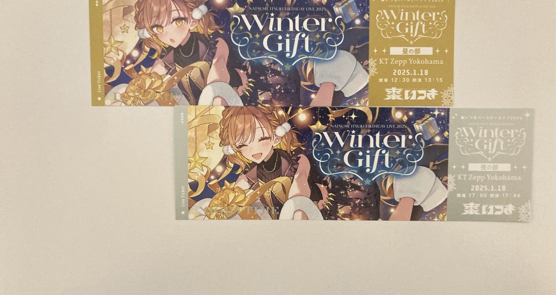 c48977fa5b04eef8548c82888740cb