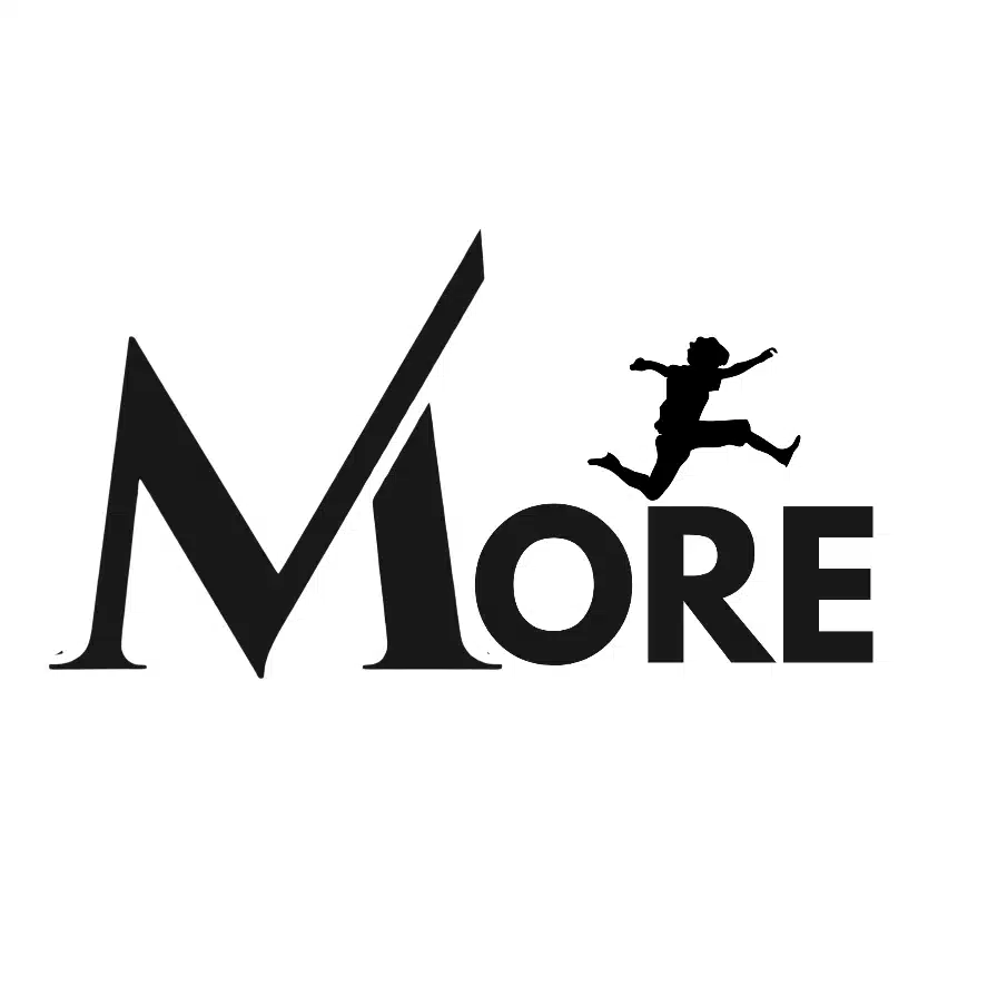 札幌パーソナルジムMORE　中央区/豊平区/南区