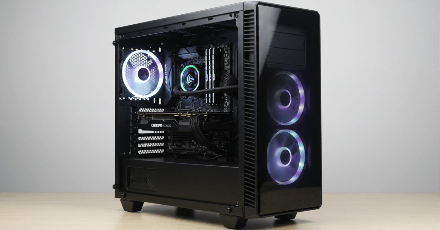 GALLERIA RTX3070 i5-11400 モンハンワイルズ快適 ゲーミングPC