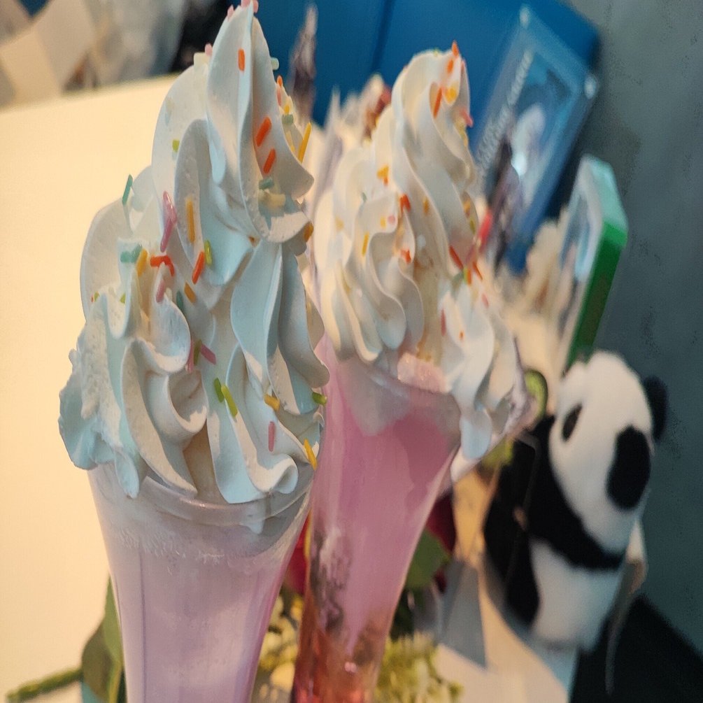 No.555 20250211｜おもちベーカリー