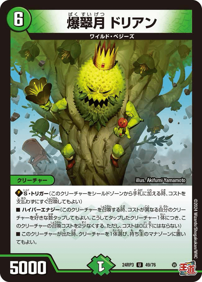 デッキを作ろう!〜デュエマ初心者指南書〜|シグレ デッキを作ろう!〜デュエマ初心者指南書〜|シグレ