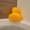 たぐろまる