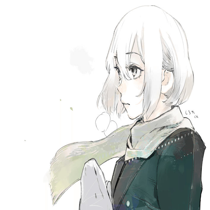 19年石田総括 石田ルイ52世 Note