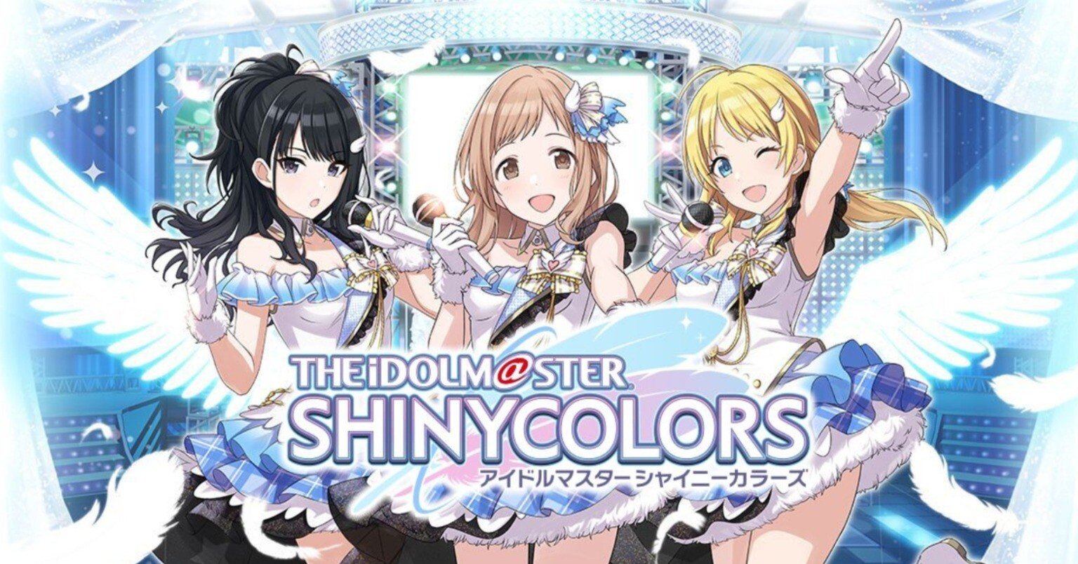 アイドルマスター 系 まとめ売り シャニマス多め 180点～ 最終値下げ