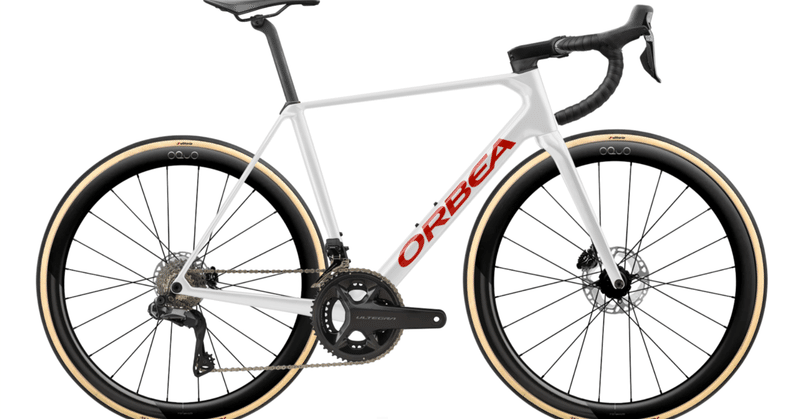 ORBEA(オルベア) - ロードバイク|BIKE SHOP FORZA の note ORBEA(オルベア) - ロードバイク|BIKE SHOP FORZA の note