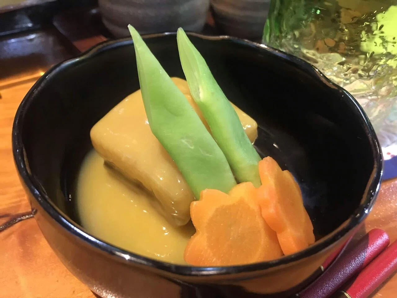 沖縄食べ呑み集、後編はボリューミー。｜マツダミキヲ 料理人