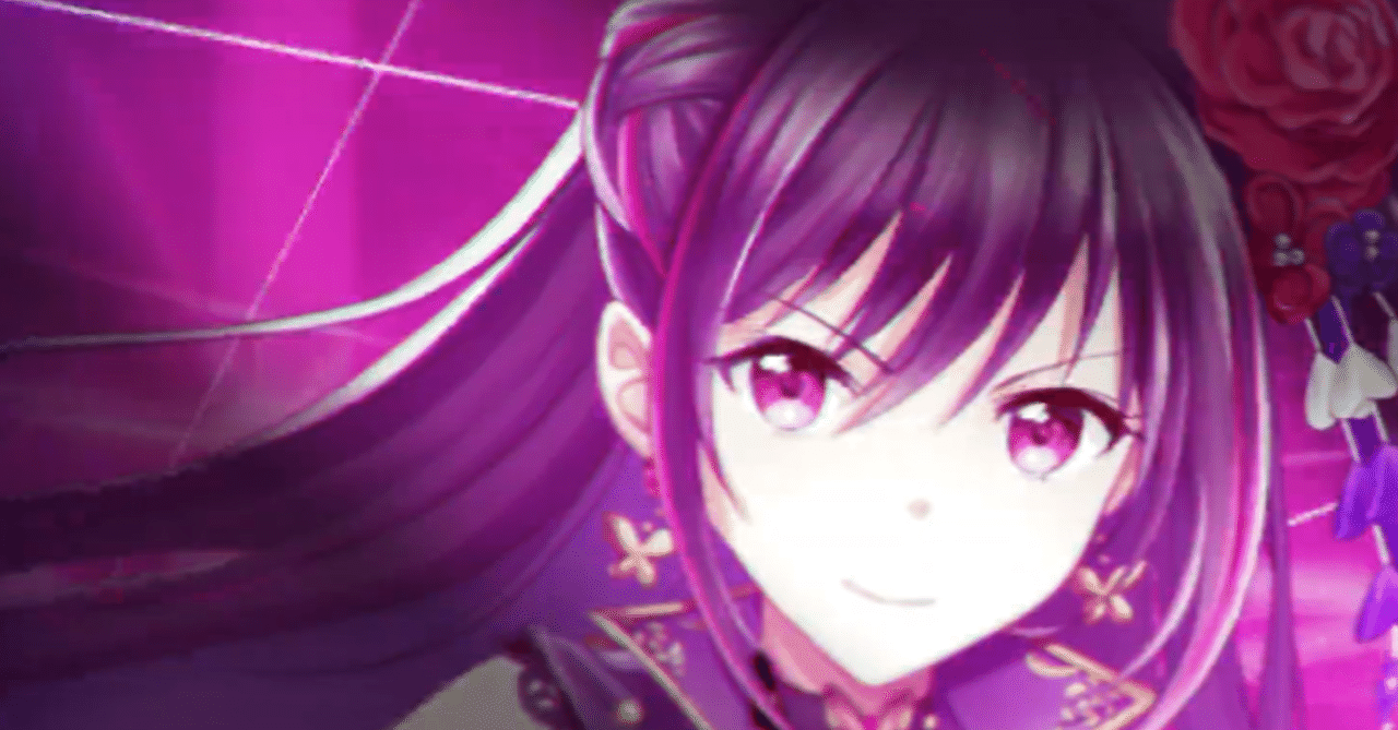 白猫】ゆく猫くる猫2019～今年も色々お疲れ様SP～【1年振り返り