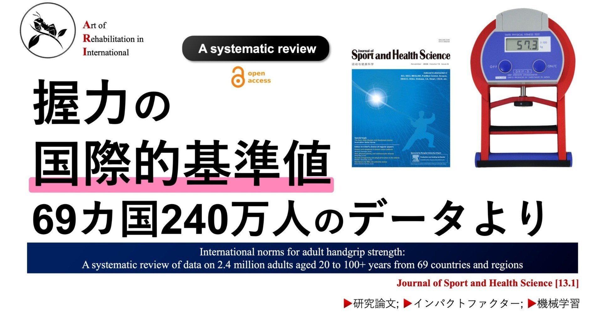 d50a88c30915a13856ff4ecfae24a5