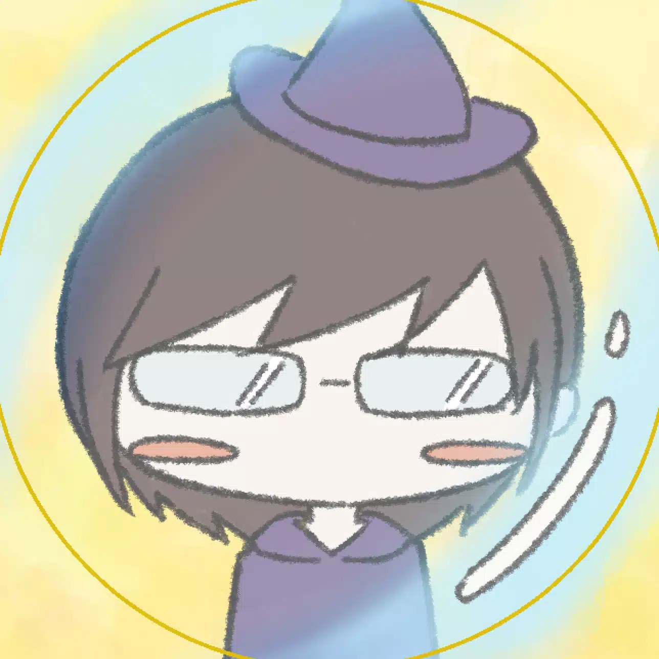 はるのん | あなたの本音にマルする占い