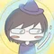 はるのん | あなたの本音にマルする占い