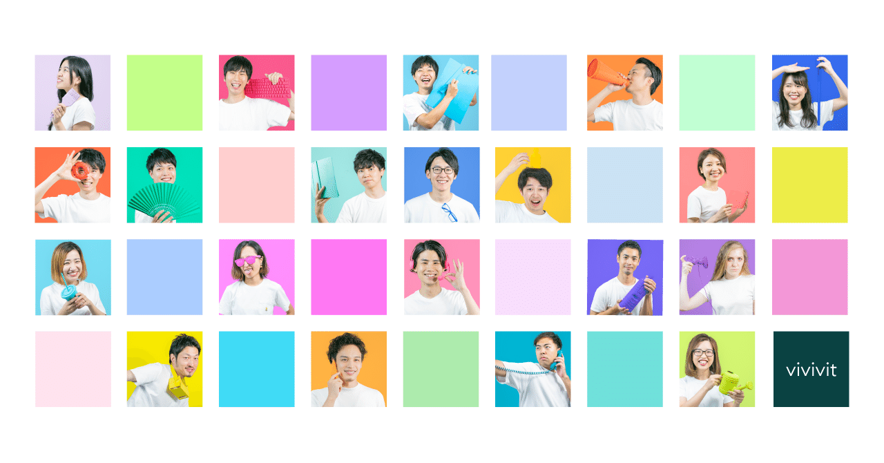 fix_noteカバー画像