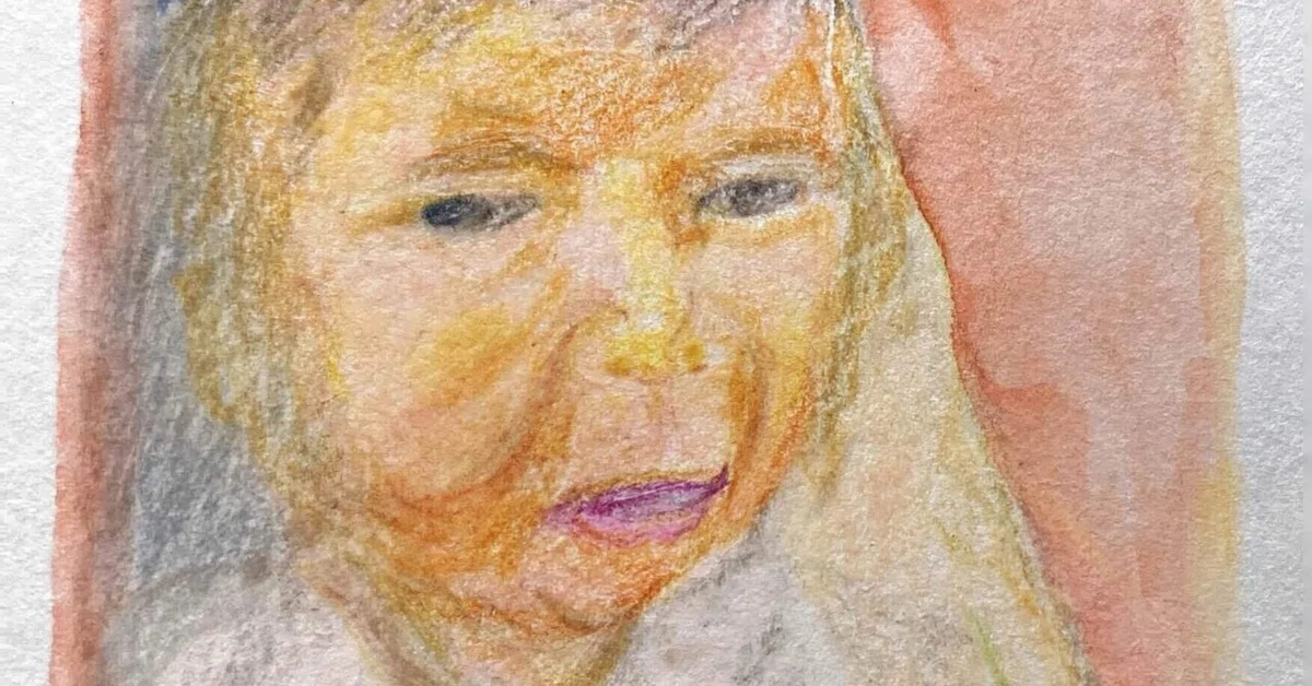 èŠåºãç»å