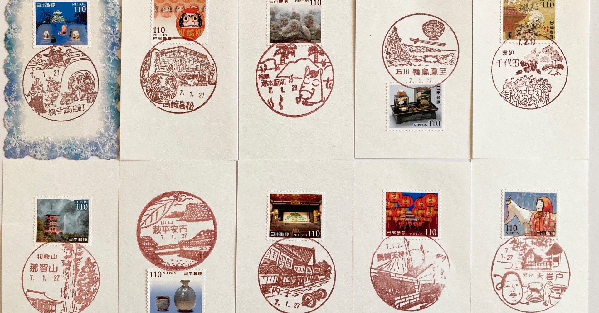 a0547675879db91c803e1e46049c61