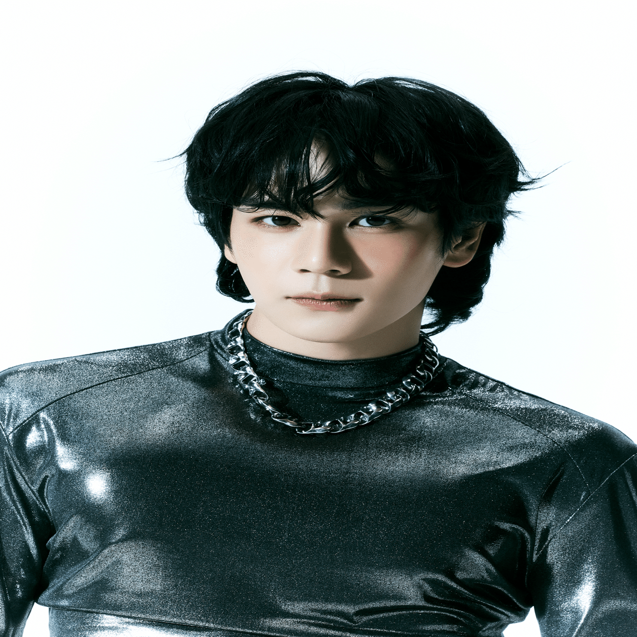 今日も推し(豆原一成さん)の沼が綺麗ですね。｜nrtr