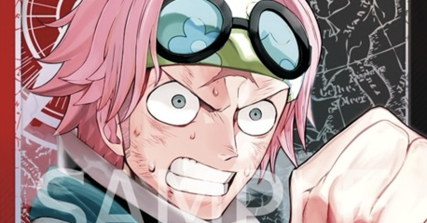 04be222765cc2bd148c4d581e02001