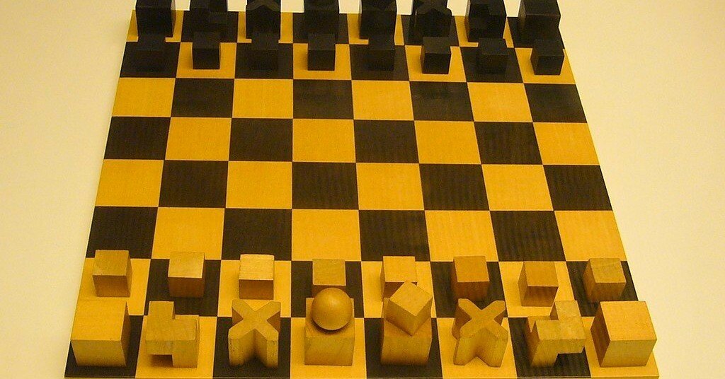 90f5412d3135e3905fcd359f740def