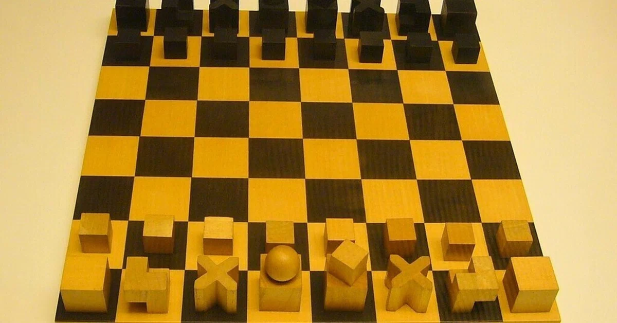 18667382_1