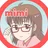 ミミのSNS漫画収益化ラボ