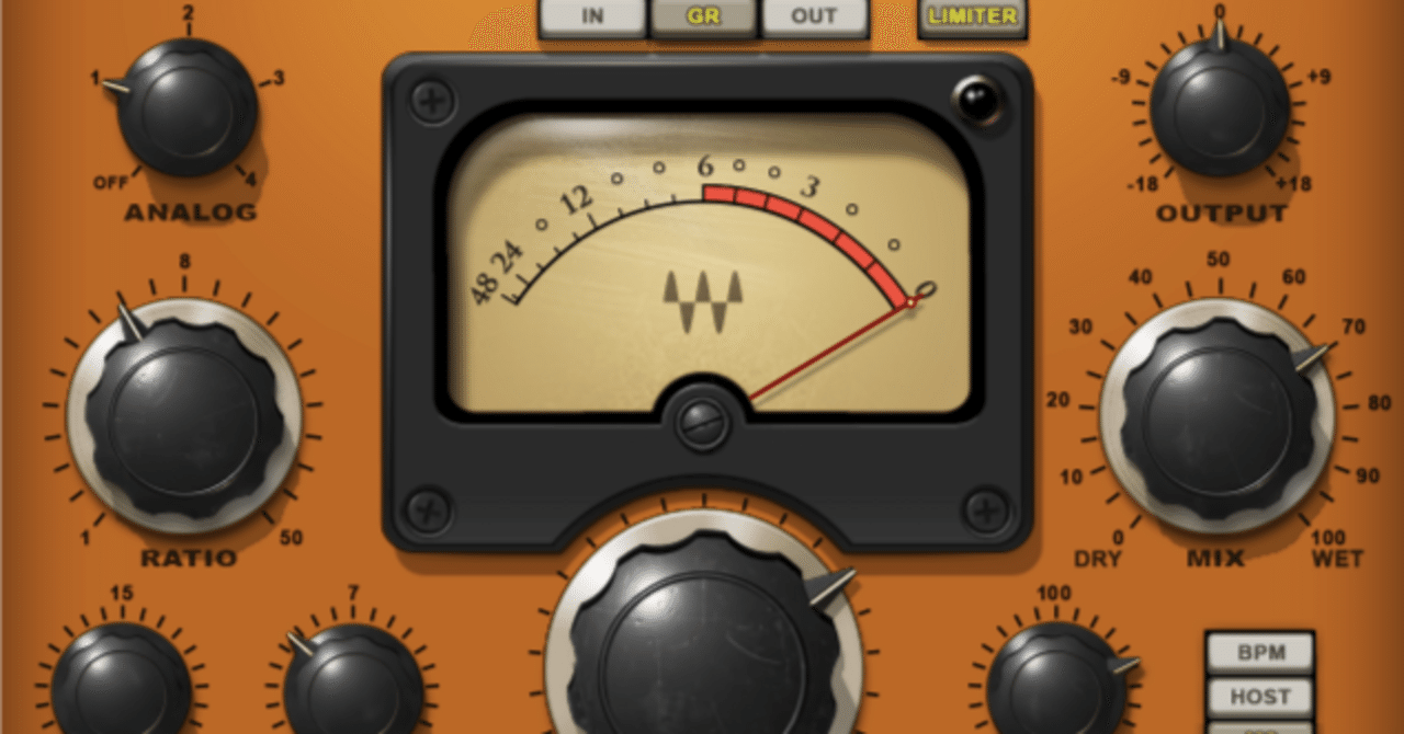 TOMOCA トモカ AMU-2 VUメーター AMU2 TOMOCA トモカ AMU-2 VUメーター AMU2 TOMOCA トモカ AMU-2 VUメーター