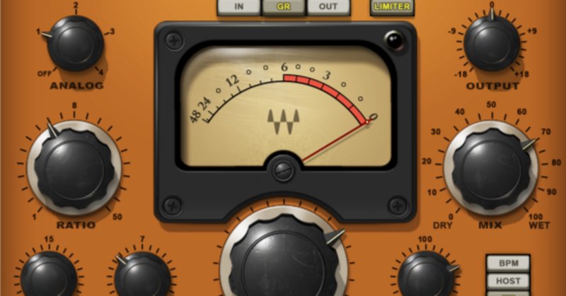 Kemper Profiler Player （新品）【楽器検索デジマート】