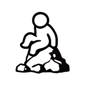 Climbing Notes climbing_notes|note