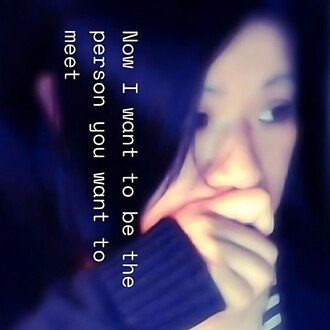 100K 85曲 海外配信中 55歳の好奇心を音に変えて!New Forever!