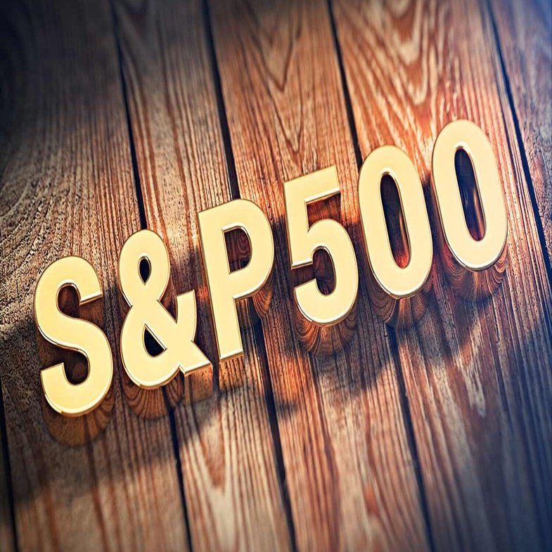 ChatGPTによる和訳】S&P; Global (SPGI) Q4 2024 Earnings Call  Transcript｜SG@ChatGPTで米国株決算カンファレンスコール全文和訳