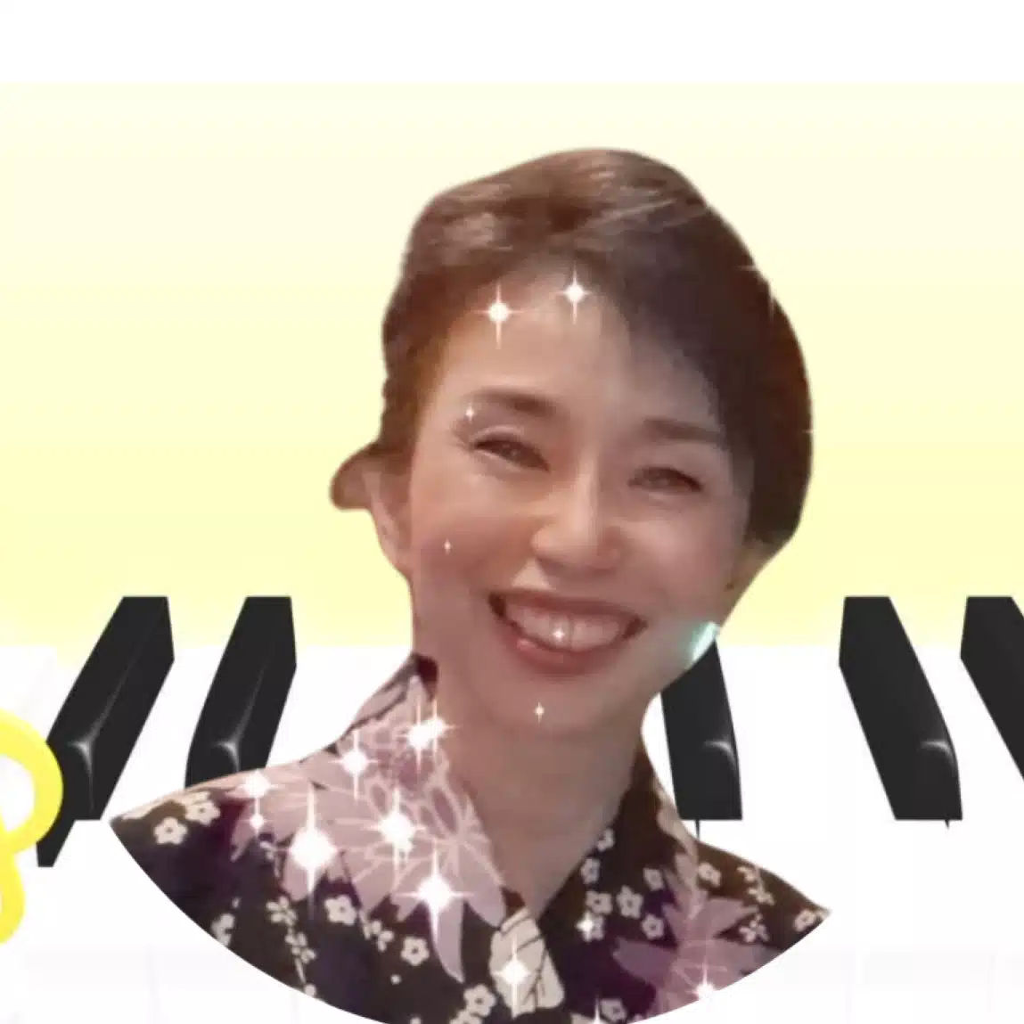 みか音楽教室