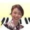 みか音楽教室