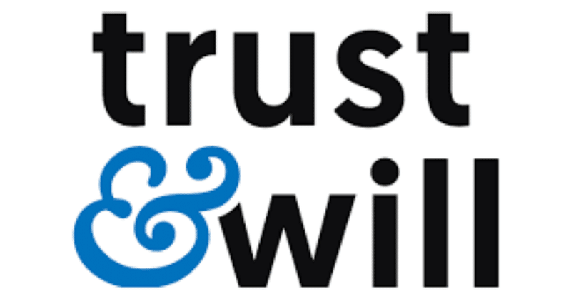 不動産や生​​命保険をデジタル遺言信託で次の世代に引き継ぐTrust & Willが600万ドルの資金調達を実施