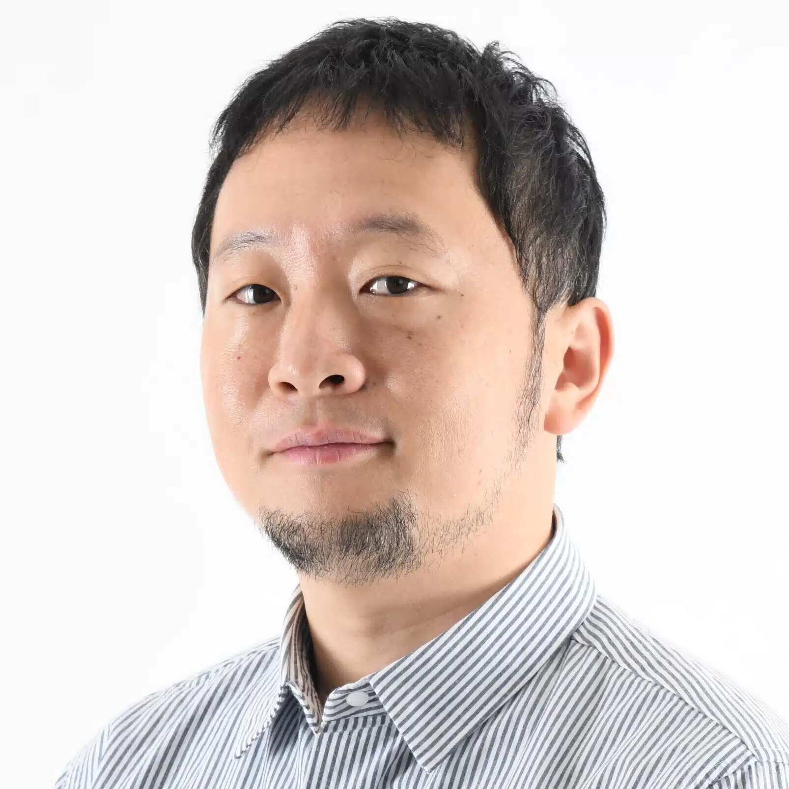 吉田航