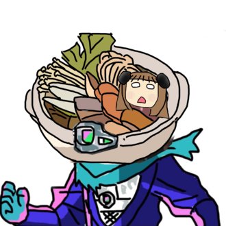 ポケモン剣盾 ランクバトルシーズン1の備忘録 ソジウム Note