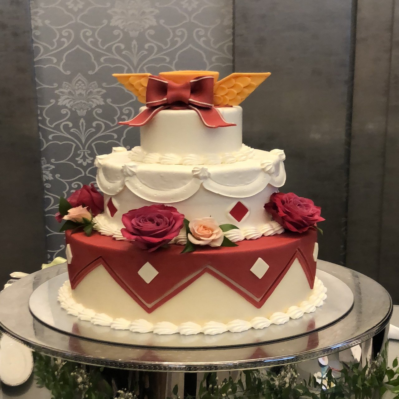 白猫 ゆく猫くる猫２０１９ 今年も色々お疲れ様ｓｐ １年振り返り Macro Note