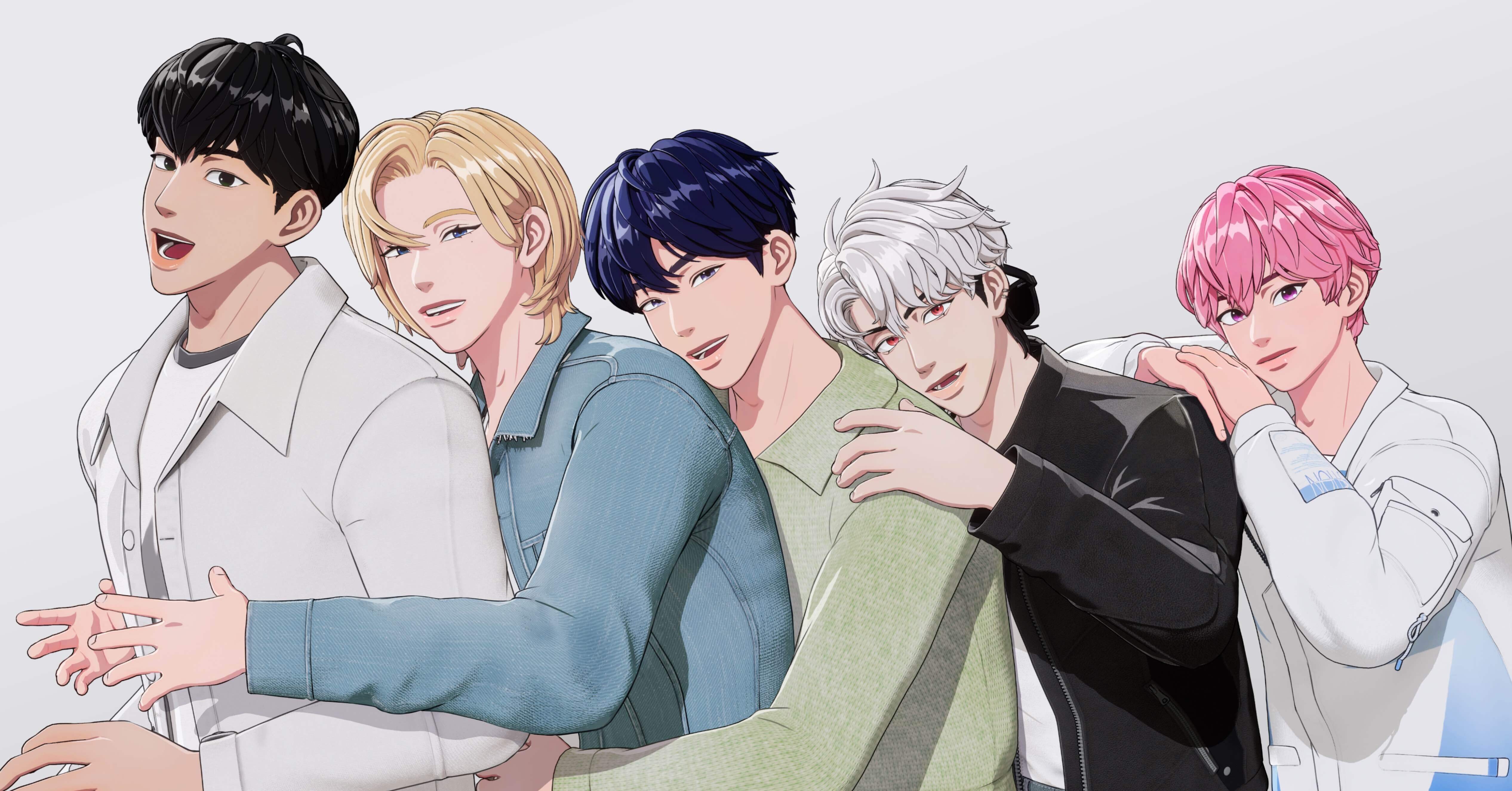 562164c08880277d51b6bc3369a8e6