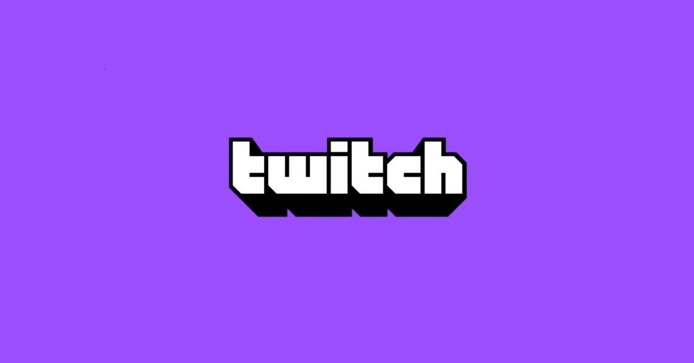 Twitch] DJプログラムのオプトアウト（解除）回数には上限があります