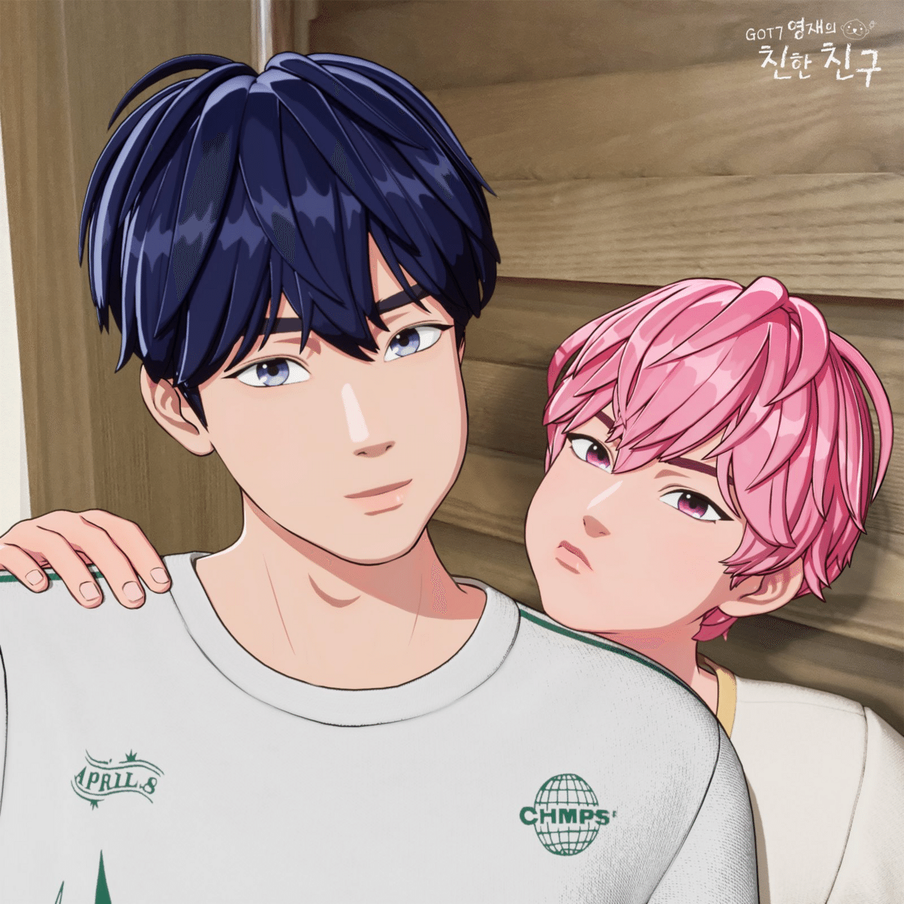 PLAVEケミ徹底解説【メンバー紹介記事】｜LALA