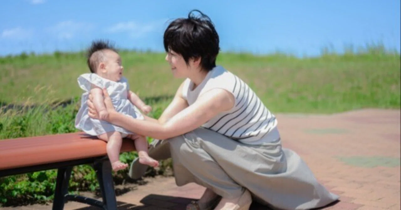 1歳未満にRSウイルスに罹ると、将来の喘息発症リスクが上がるかもしれない：INSPIRE研究｜2025年2月13日 ｜ほむほむ@アレルギー専門医