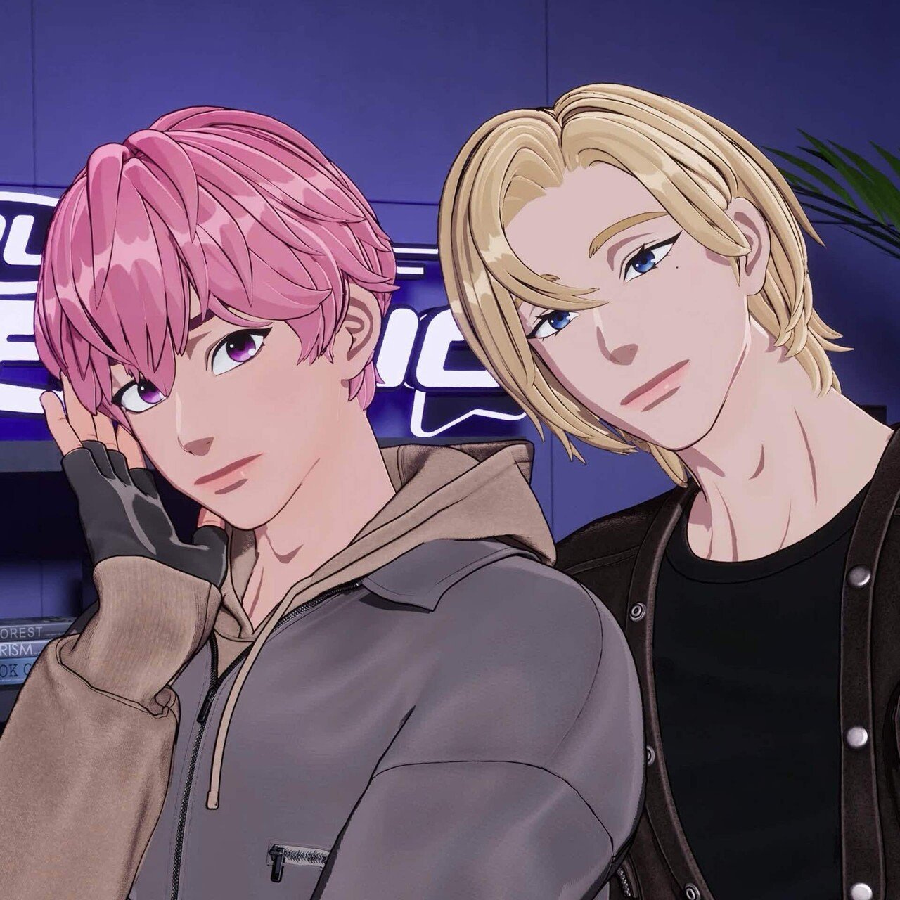 PLAVEケミ徹底解説【メンバー紹介記事】｜LALA