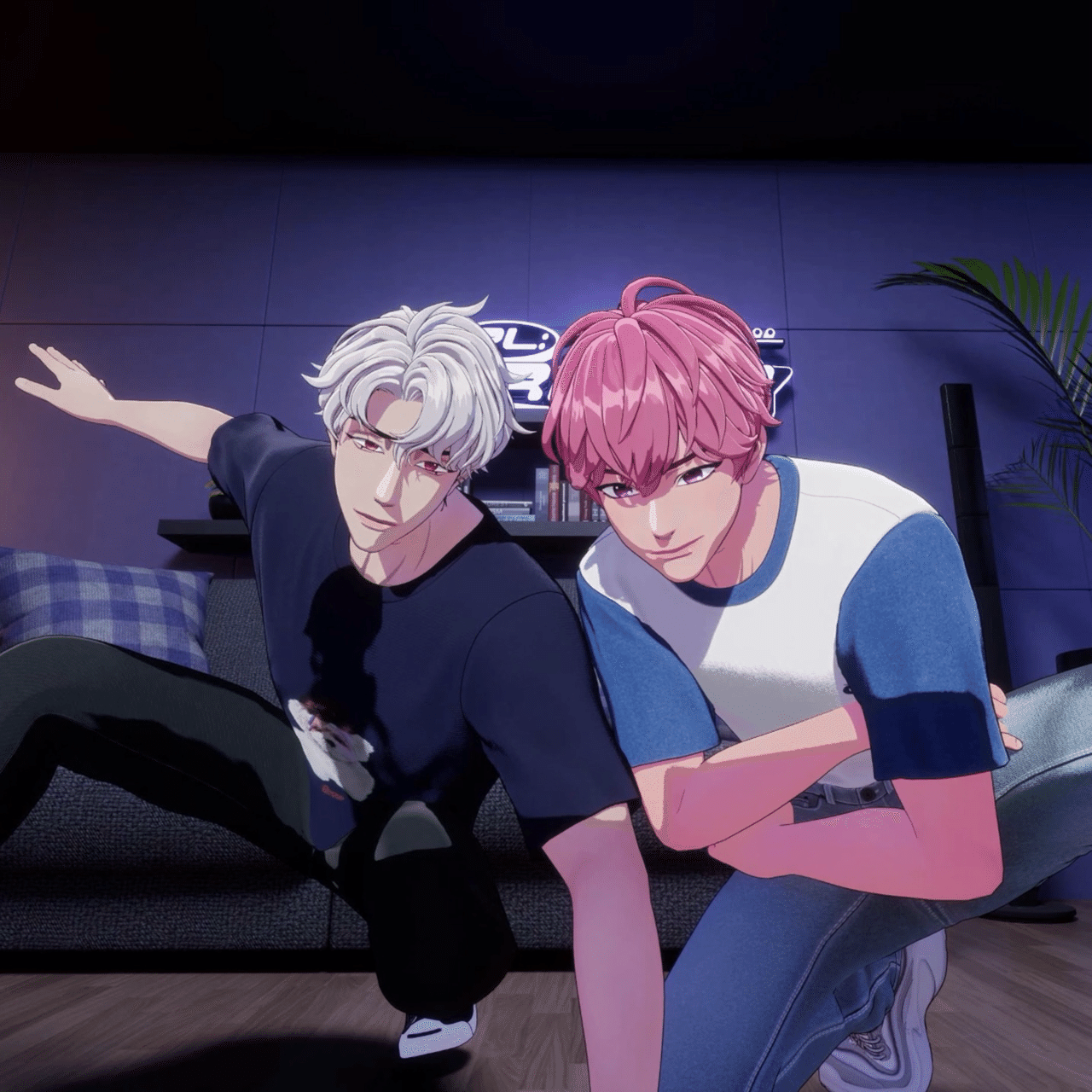 PLAVEケミ徹底解説【メンバー紹介記事】｜LALA