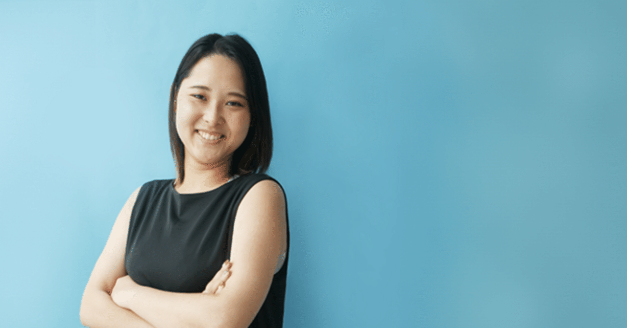 目指すはクリエイターの“相方的存在”。関西出身・対話型エージェントが目指す転職支援とは？