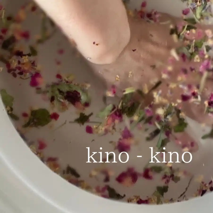 kino-kino